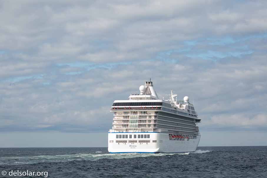 Canon EOS 5D Mark III  --  EF100-400mm f/4.5-5.6L IS II USM -- 1/8000 sec at f / 5.6 -- ISO 1250 -- 1/3 EV -- 