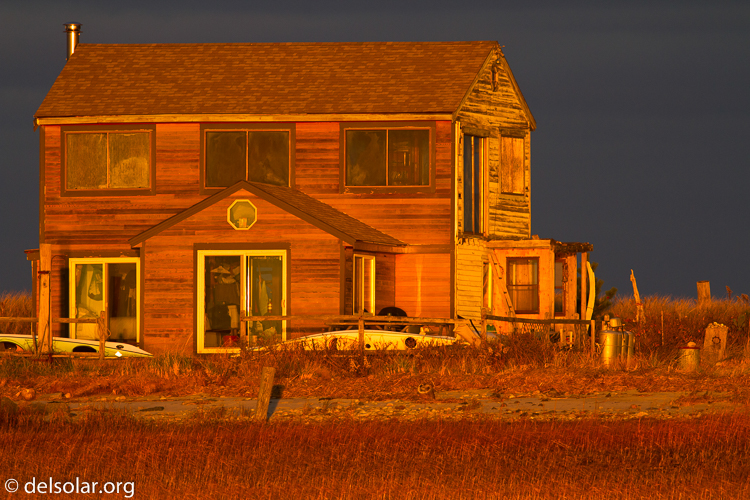 Canon EOS 7D  --  400 mm  --  EF400mm f/5.6L USM  