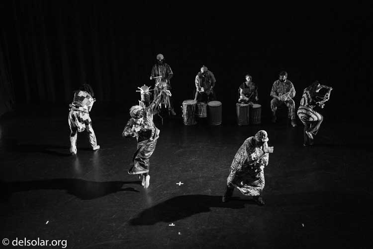 Canon EOS 5D Mark III  --  35 mm  --  35mm  