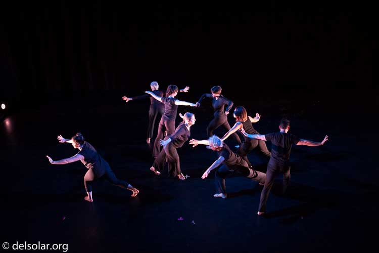 Canon EOS 5D Mark III  --  35 mm  --  35mm  