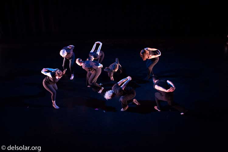 Canon EOS 5D Mark III  --  35 mm  --  35mm  