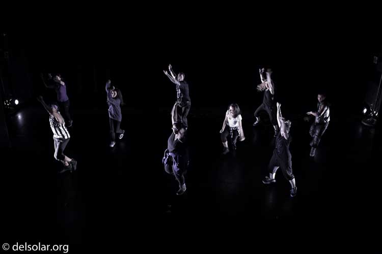 Canon EOS 5D Mark III  --  35 mm  --  35mm  