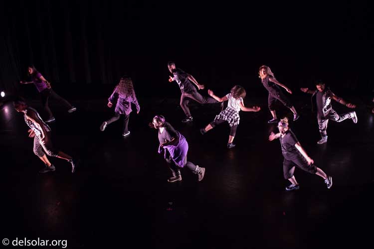 Canon EOS 5D Mark III  --  35 mm  --  35mm  