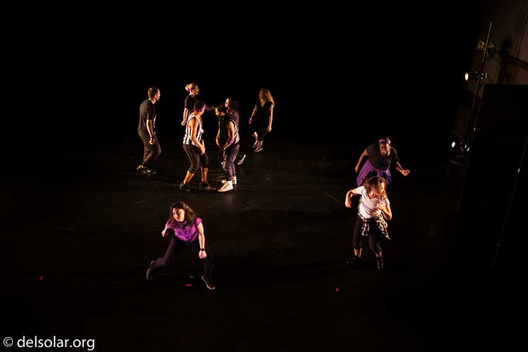 Canon EOS 5D Mark III  --  35 mm  --  35mm  