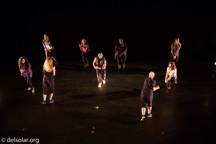 Canon EOS 5D Mark III  --  35 mm  --  35mm  