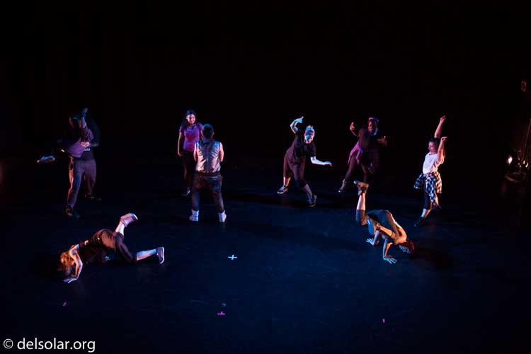 Canon EOS 5D Mark III  --  35 mm  --  35mm  