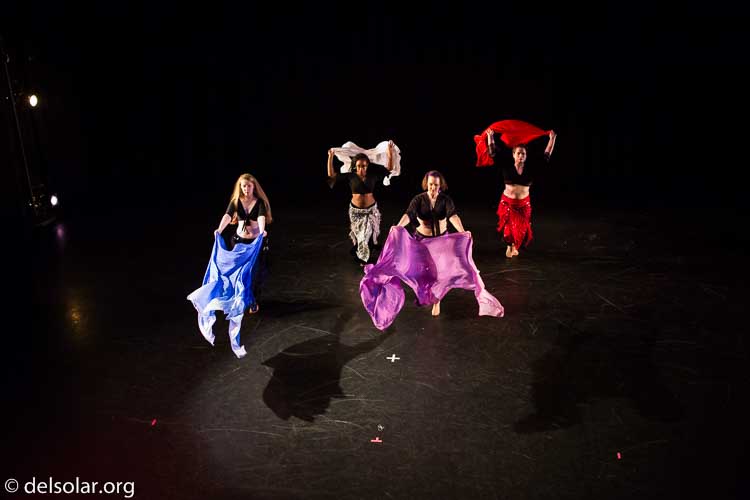 Canon EOS 5D Mark III  --  35 mm  --  35mm  