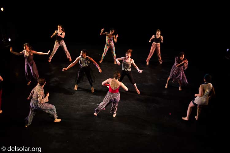 Canon EOS 5D Mark III  --  35 mm  --  35mm  