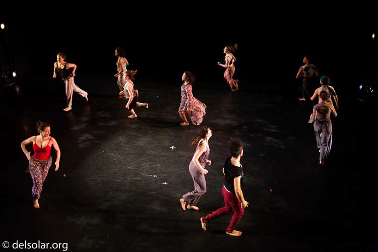 Canon EOS 5D Mark III  --  35 mm  --  35mm  