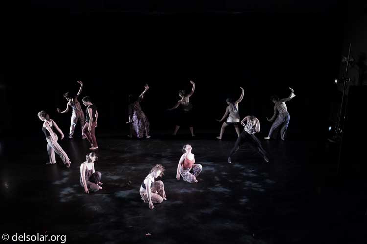 Canon EOS 5D Mark III  --  35 mm  --  35mm  