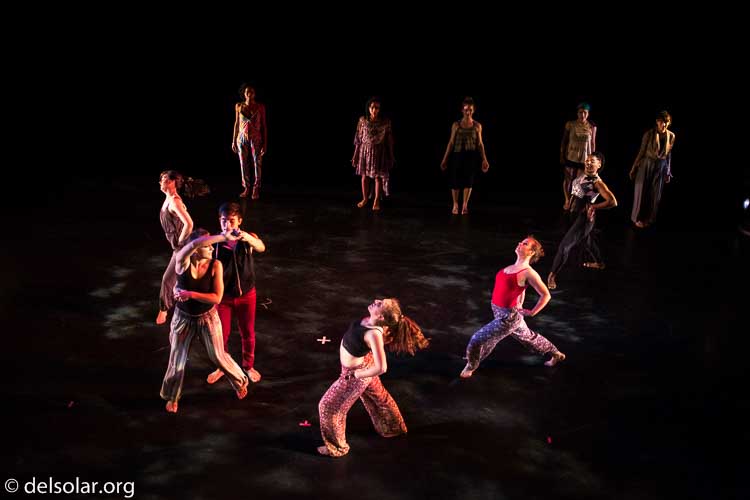 Canon EOS 5D Mark III  --  35 mm  --  35mm  