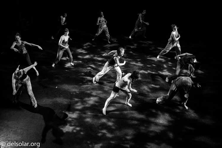 Canon EOS 5D Mark III  --  35 mm  --  35mm  