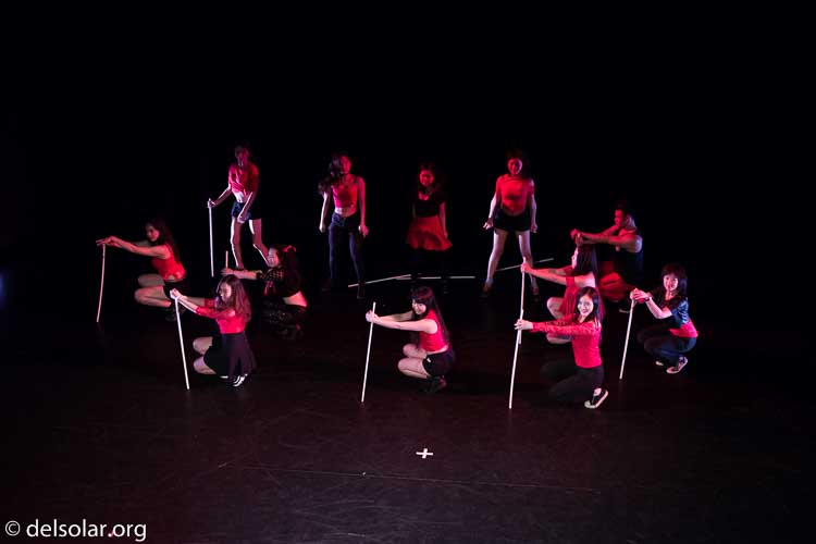 Canon EOS 5D Mark III  --  35 mm  --  35mm  