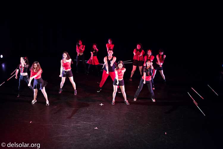 Canon EOS 5D Mark III  --  35 mm  --  35mm  