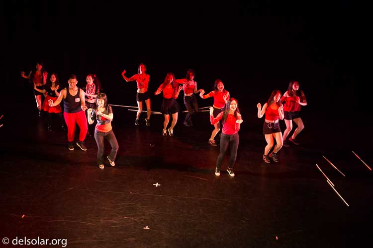 Canon EOS 5D Mark III  --  35 mm  --  35mm  