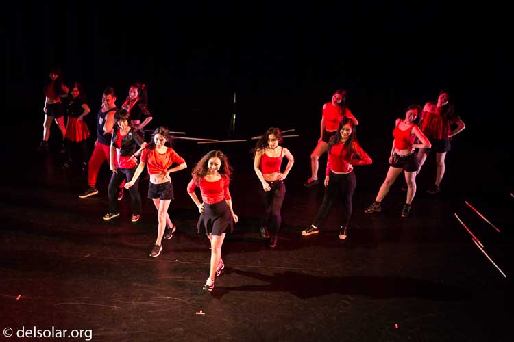 Canon EOS 5D Mark III  --  35 mm  --  35mm  