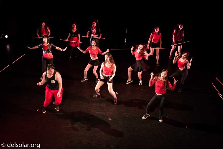 Canon EOS 5D Mark III  --  35 mm  --  35mm  