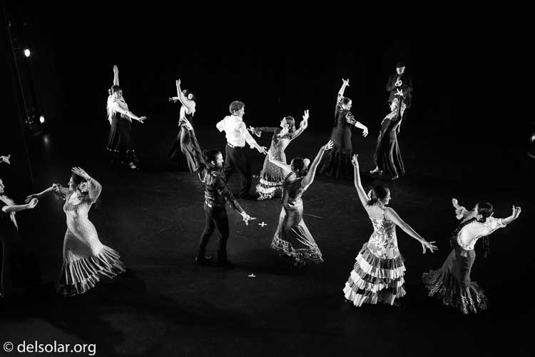 Canon EOS 5D Mark III  --  35 mm  --  35mm  