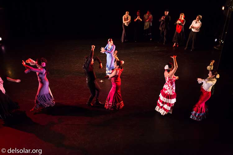 Canon EOS 5D Mark III  --  35 mm  --  35mm  