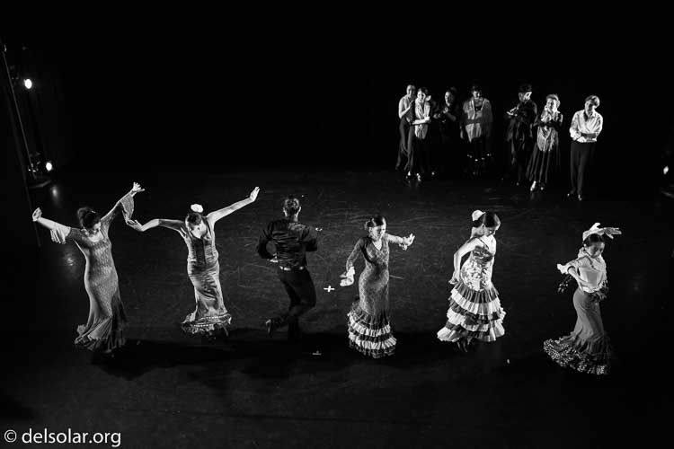 Canon EOS 5D Mark III  --  35 mm  --  35mm  