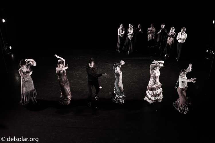 Canon EOS 5D Mark III  --  35 mm  --  35mm  