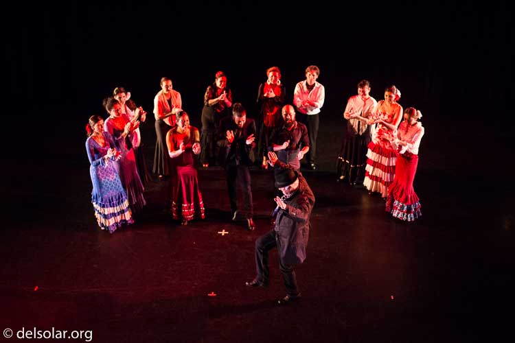 Canon EOS 5D Mark III  --  35 mm  --  35mm  