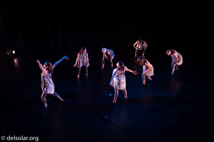 Canon EOS 5D Mark III  --  35 mm  --  35mm  