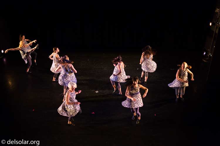 Canon EOS 5D Mark III  --  35 mm  --  35mm  