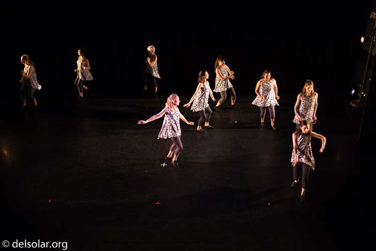 Canon EOS 5D Mark III  --  35 mm  --  35mm  