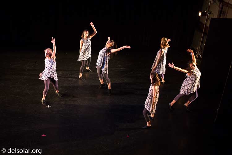 Canon EOS 5D Mark III  --  35 mm  --  35mm  