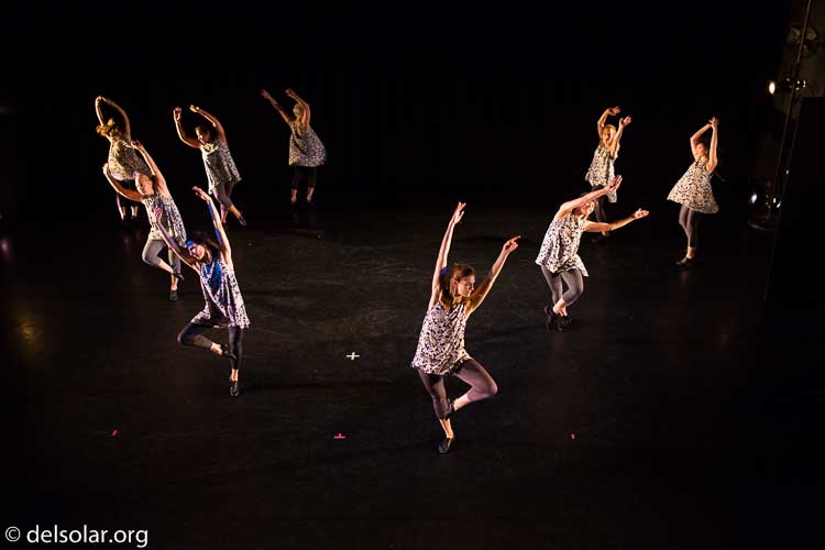 Canon EOS 5D Mark III  --  35 mm  --  35mm  