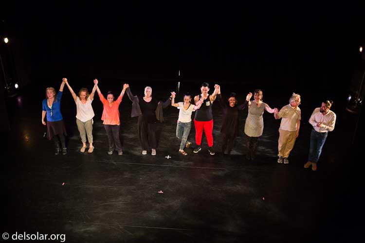 Canon EOS 5D Mark III  --  35 mm  --  35mm  