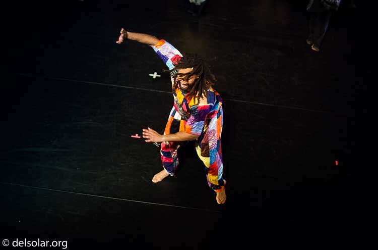 Canon EOS 5D Mark II  --  50 mm  --  EF50mm f/1.4 USM  