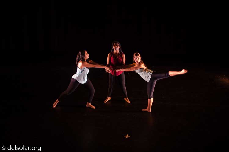 Canon EOS 5D Mark II  --  50 mm  --  EF50mm f/1.4 USM  