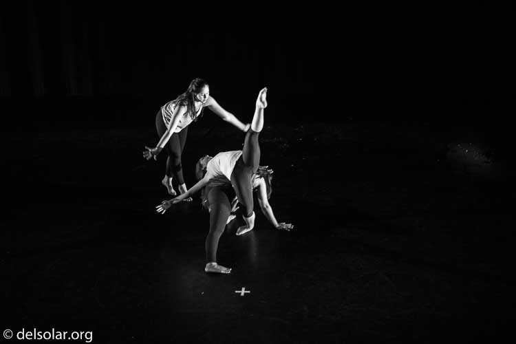 Canon EOS 5D Mark II  --  50 mm  --  EF50mm f/1.4 USM  