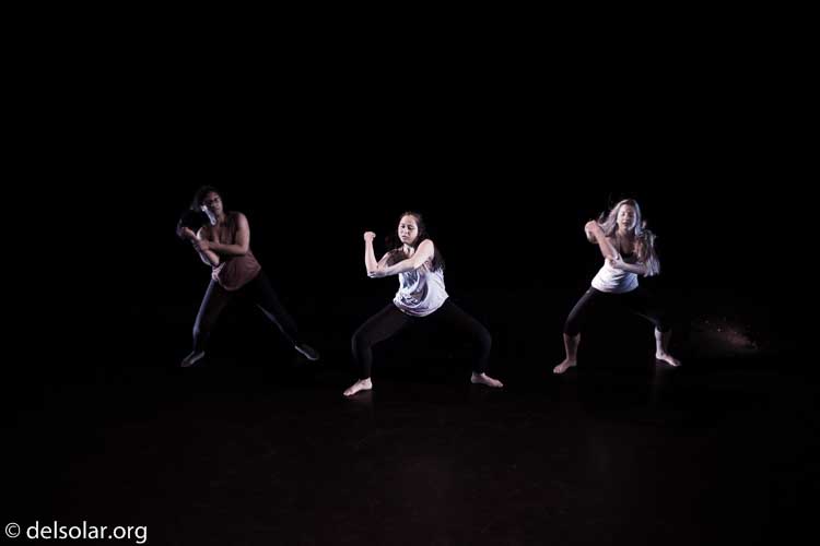 Canon EOS 5D Mark II  --  50 mm  --  EF50mm f/1.4 USM  