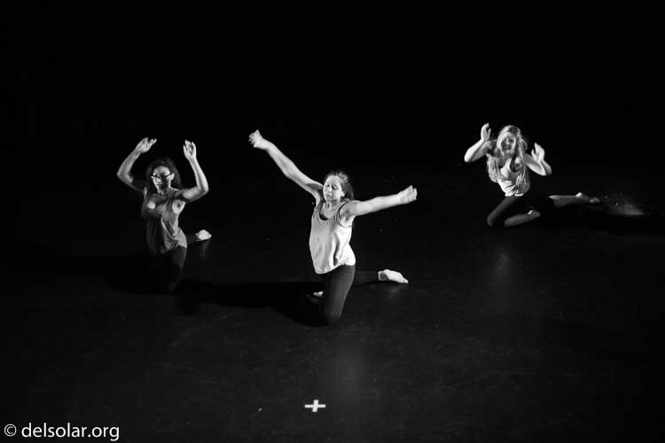 Canon EOS 5D Mark II  --  50 mm  --  EF50mm f/1.4 USM  