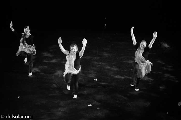 Canon EOS 5D Mark II  --  50 mm  --  EF50mm f/1.4 USM  