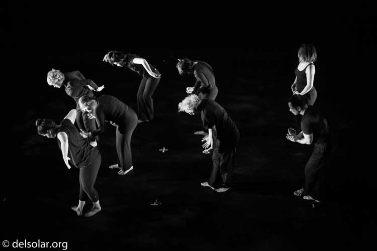 Canon EOS 5D Mark II  --  50 mm  --  EF50mm f/1.4 USM  