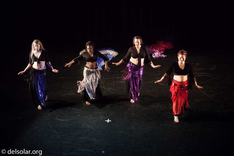 Canon EOS 5D Mark II  --  50 mm  --  EF50mm f/1.4 USM  