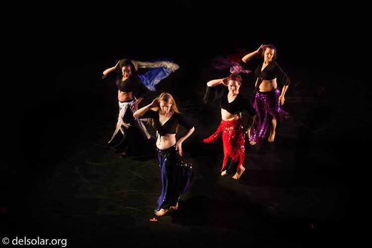 Canon EOS 5D Mark II  --  50 mm  --  EF50mm f/1.4 USM  