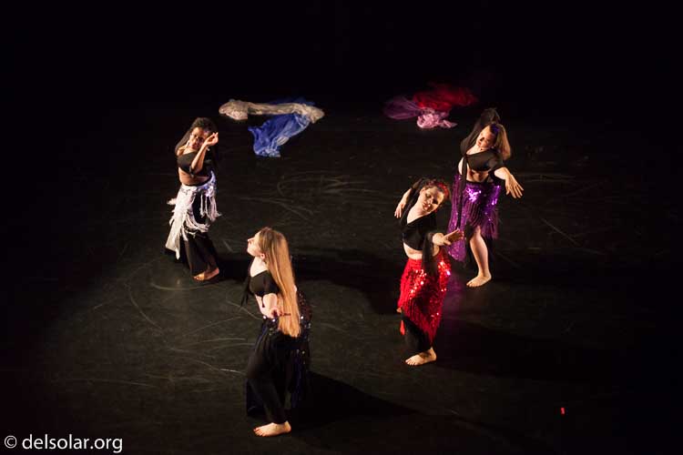 Canon EOS 5D Mark II  --  50 mm  --  EF50mm f/1.4 USM  