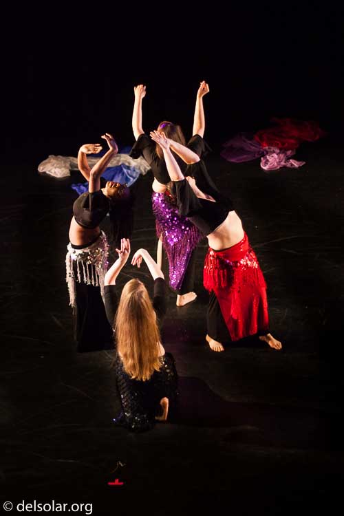 Canon EOS 5D Mark II  --  50 mm  --  EF50mm f/1.4 USM  