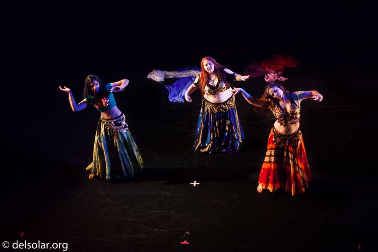 Canon EOS 5D Mark II  --  50 mm  --  EF50mm f/1.4 USM  