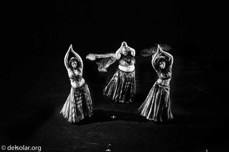 Canon EOS 5D Mark II  --  50 mm  --  EF50mm f/1.4 USM  