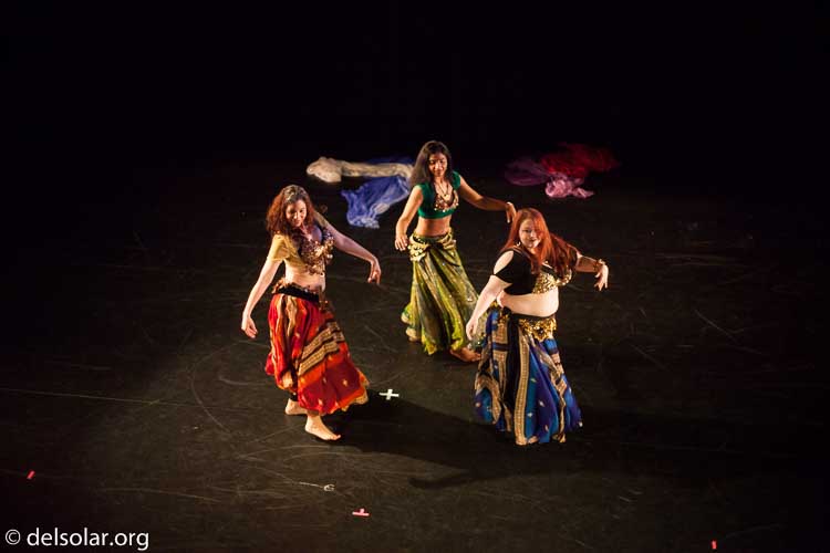 Canon EOS 5D Mark II  --  50 mm  --  EF50mm f/1.4 USM  