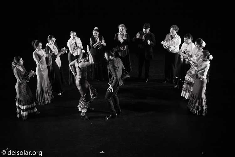 Canon EOS 5D Mark II  --  50 mm  --  EF50mm f/1.4 USM  