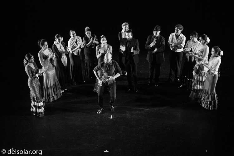 Canon EOS 5D Mark II  --  50 mm  --  EF50mm f/1.4 USM  