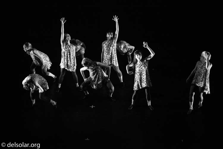 Canon EOS 5D Mark II  --  50 mm  --  EF50mm f/1.4 USM  