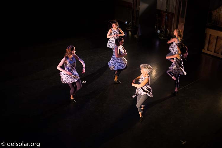 Canon EOS 5D Mark III  --  35 mm  --  35mm  